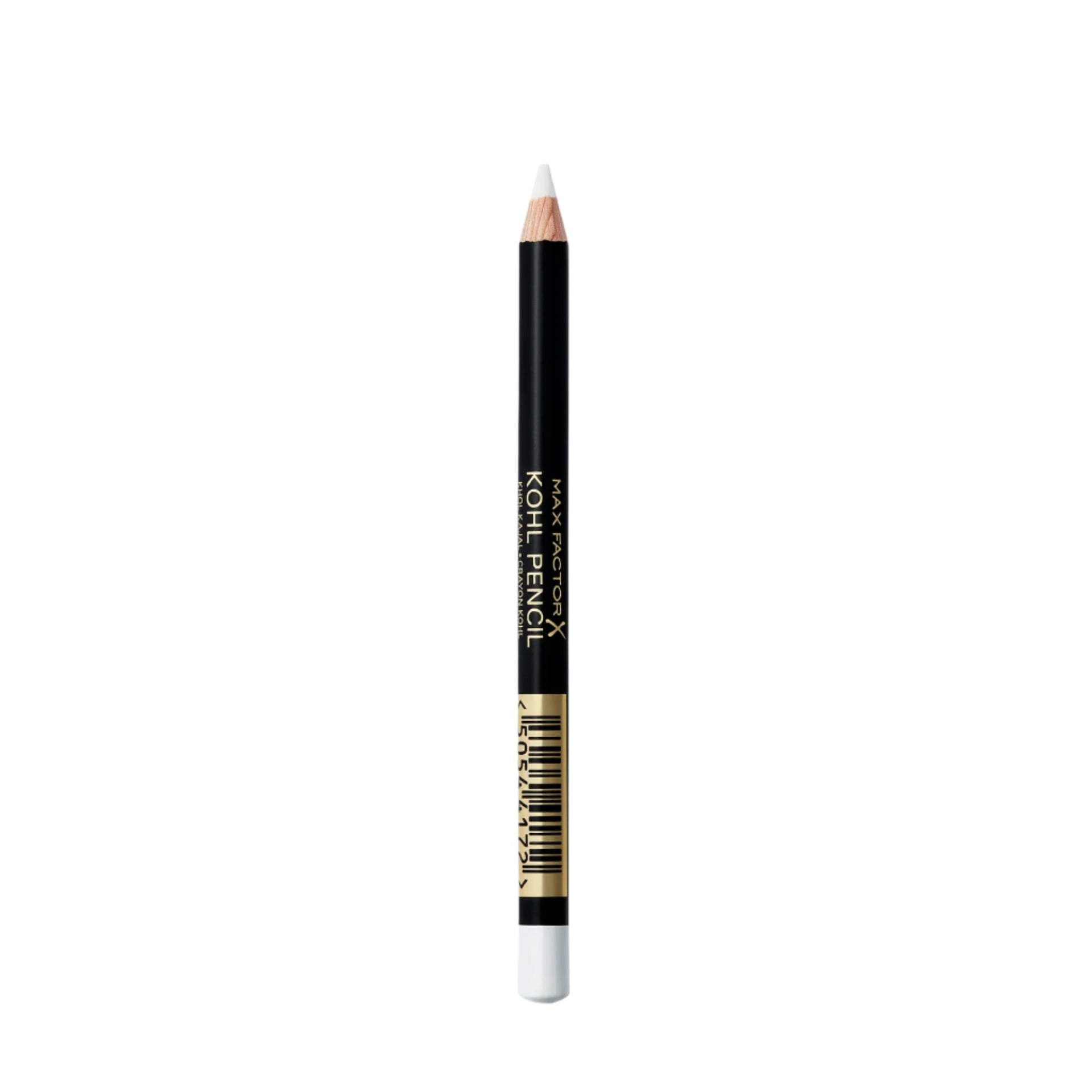 Max Factor Kohl Pencil