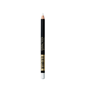 Max Factor Kohl Pencil
