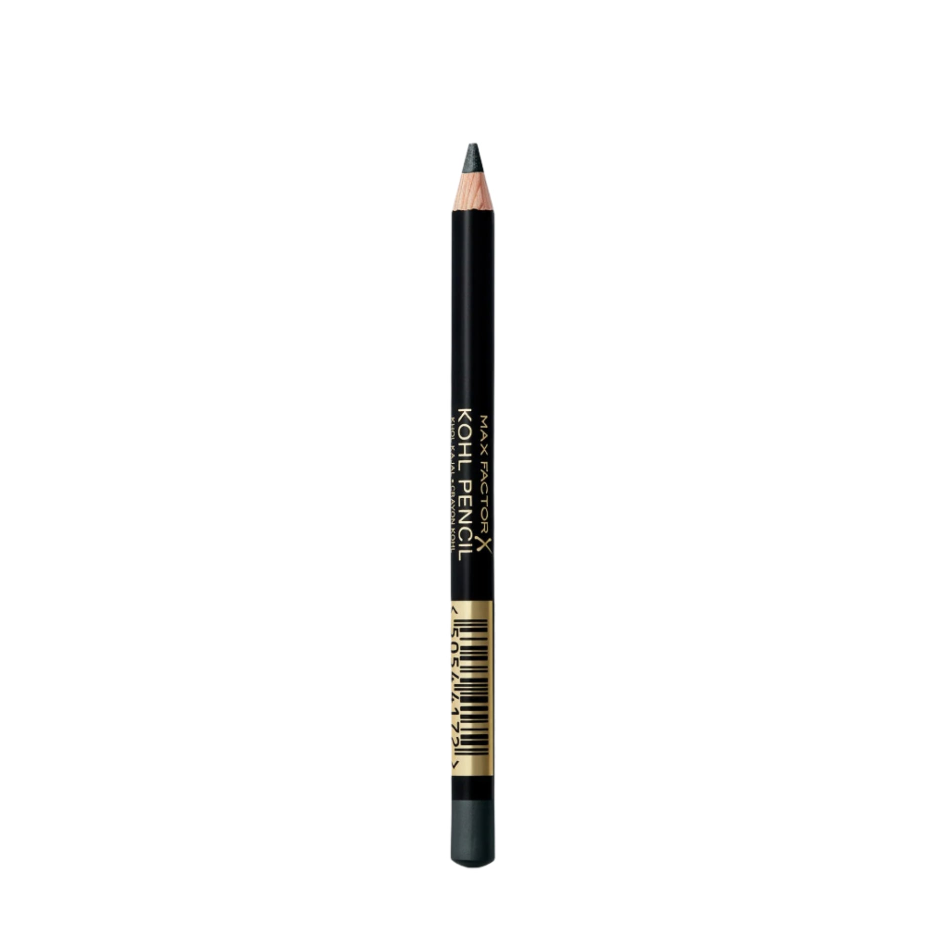 Max Factor Kohl Pencil