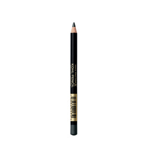Max Factor Kohl Pencil