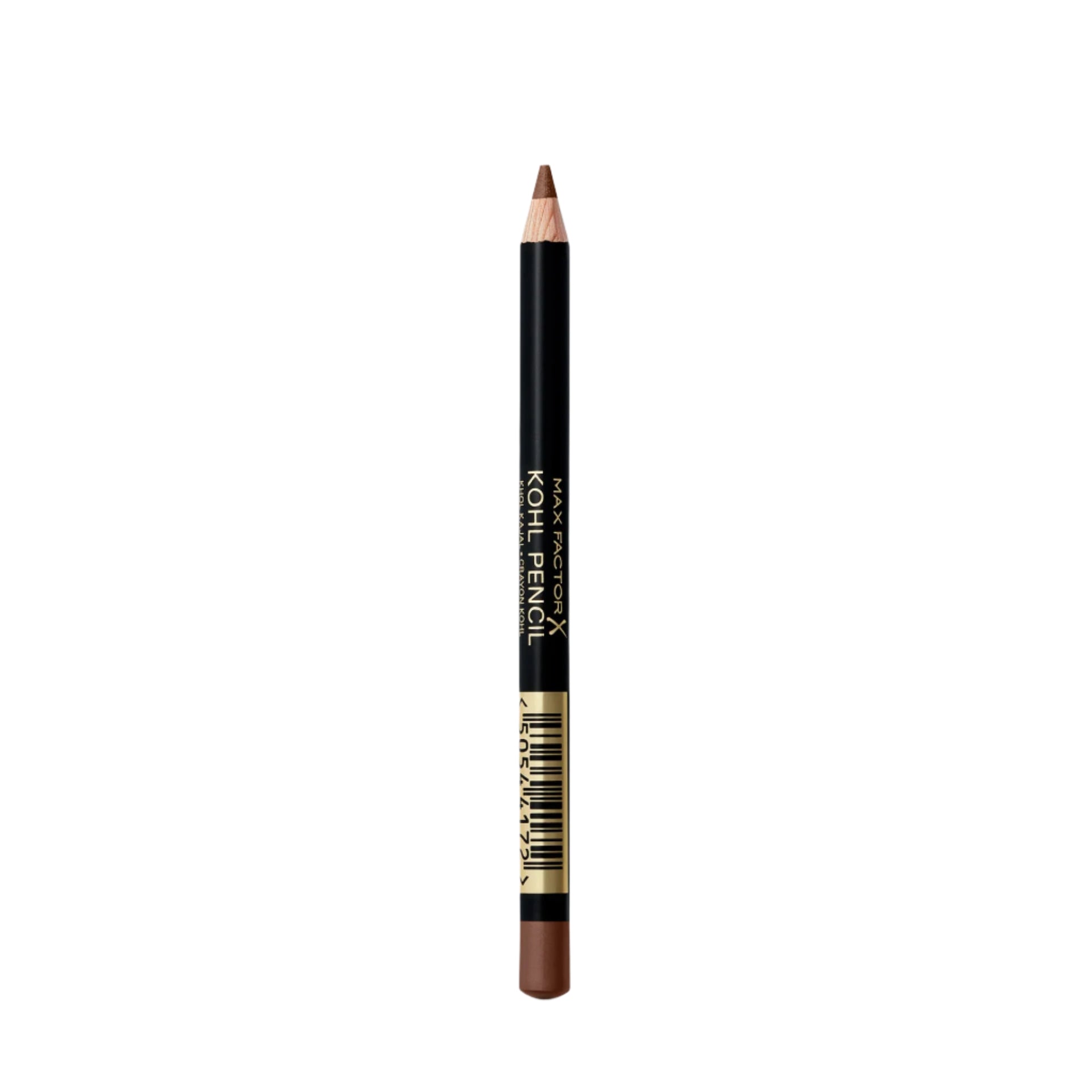 Max Factor Kohl Pencil