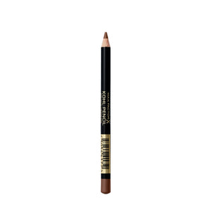 Max Factor Kohl Pencil