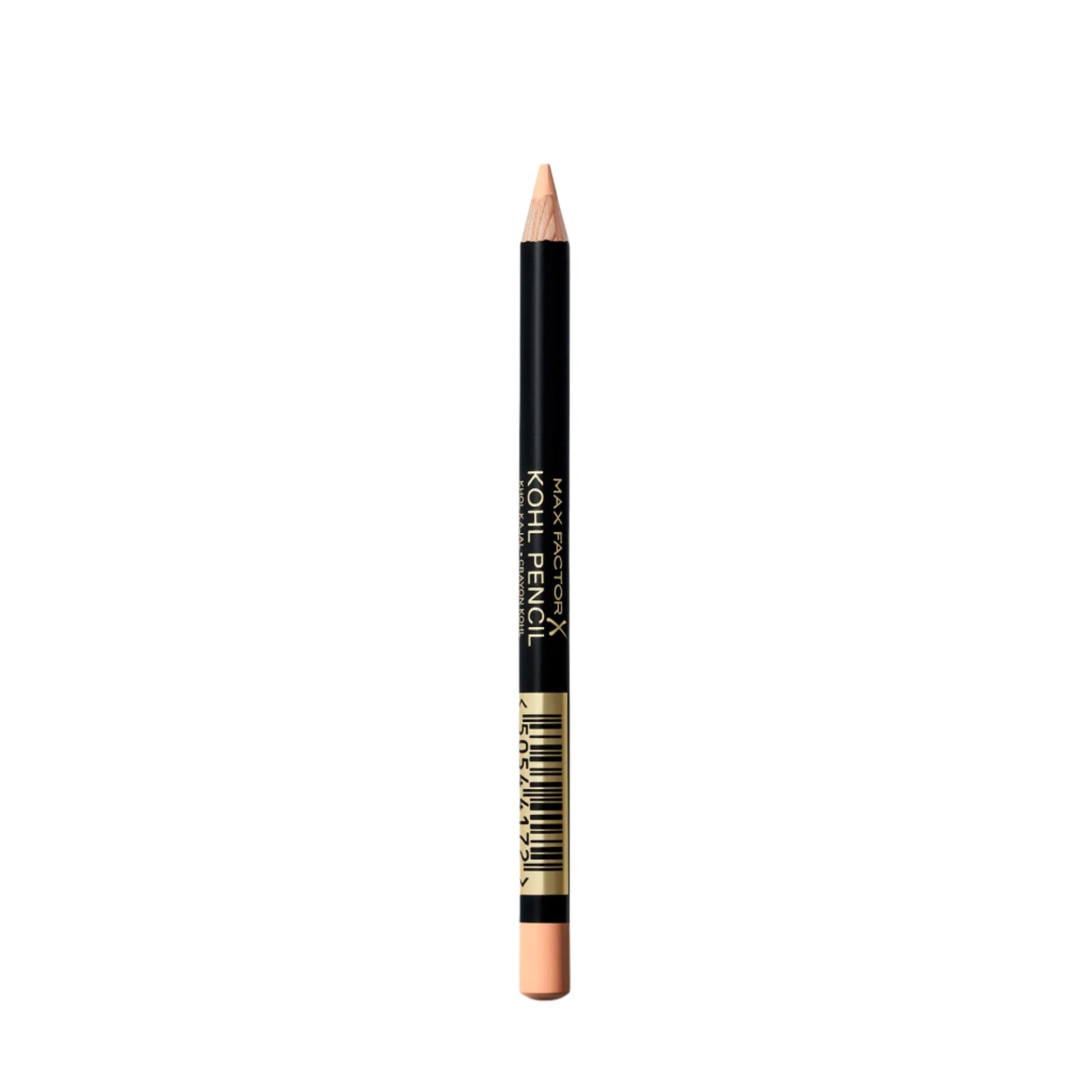 Max Factor Kohl Pencil