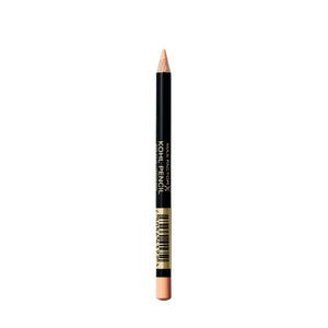 Max Factor Kohl Pencil