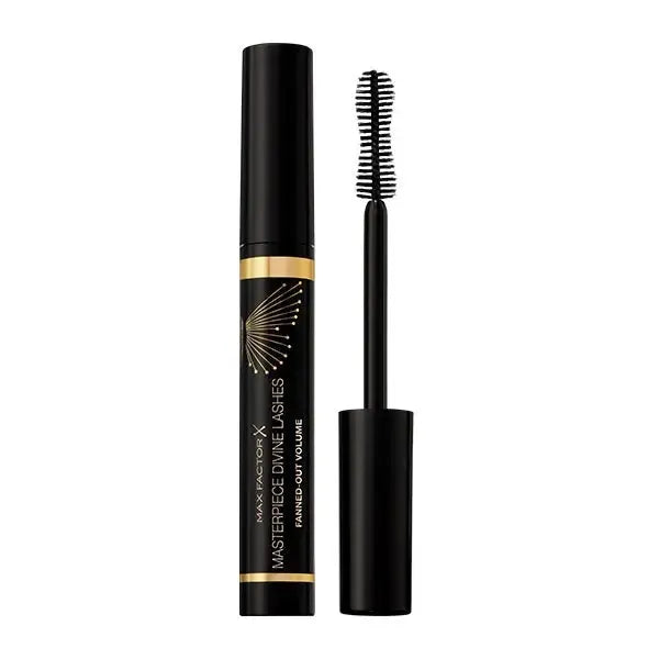 Max Factor Masterpiece Divine Lashes Mascara