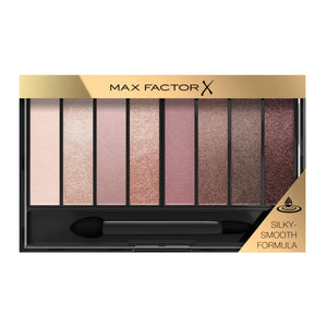 Max Factor Masterpiece Eyeshadow Palette