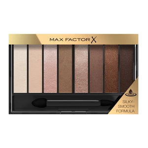 Max Factor Masterpiece Eyeshadow Palette