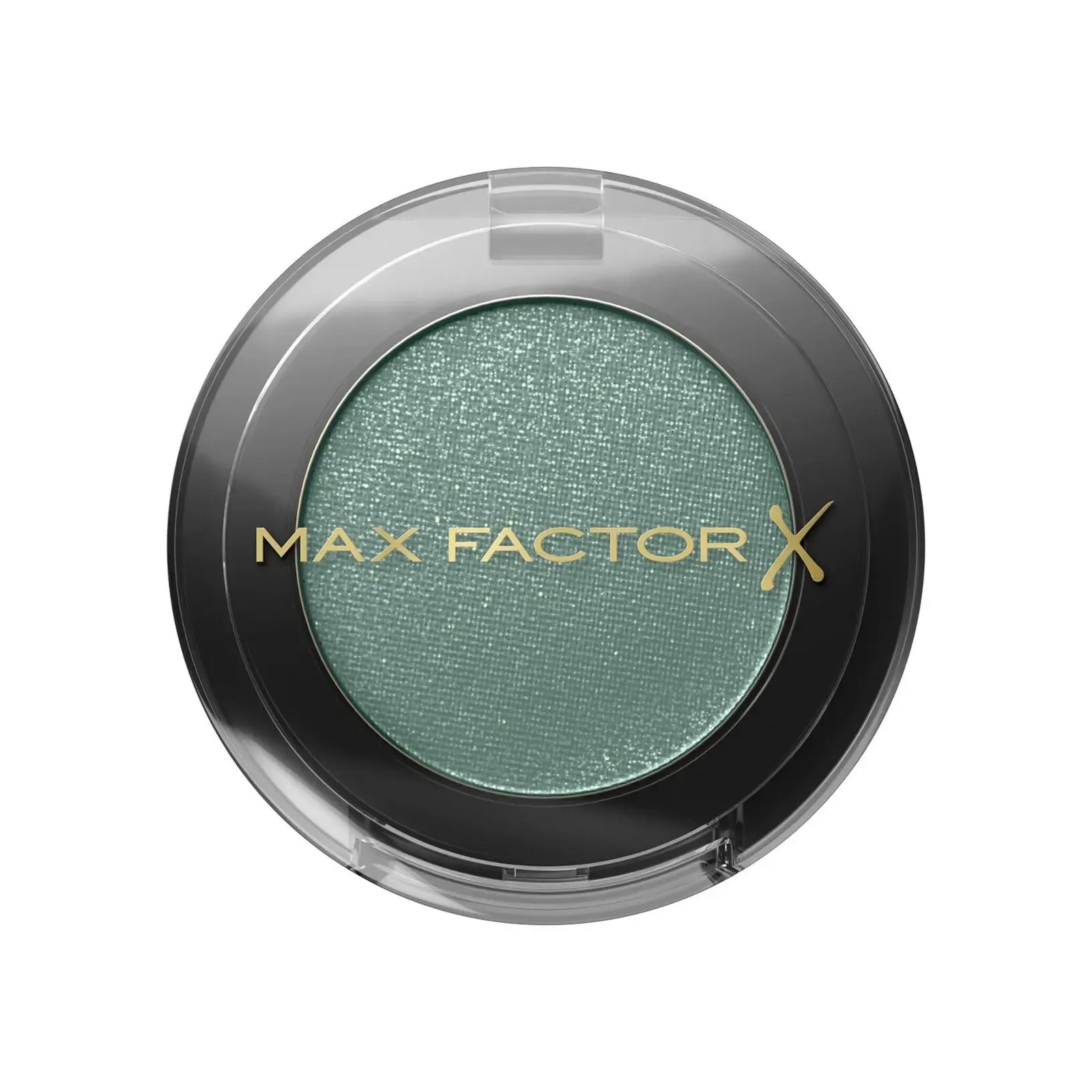Max Factor Masterpiece Mono Eyeshadow