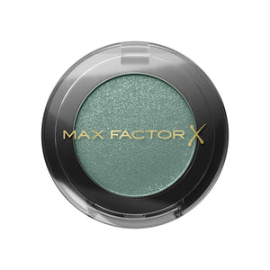 Max Factor Masterpiece Mono Eyeshadow
