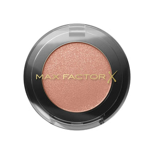 Max Factor Masterpiece Mono Eyeshadow