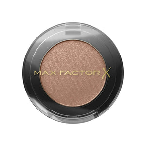 Max Factor Masterpiece Mono Eyeshadow
