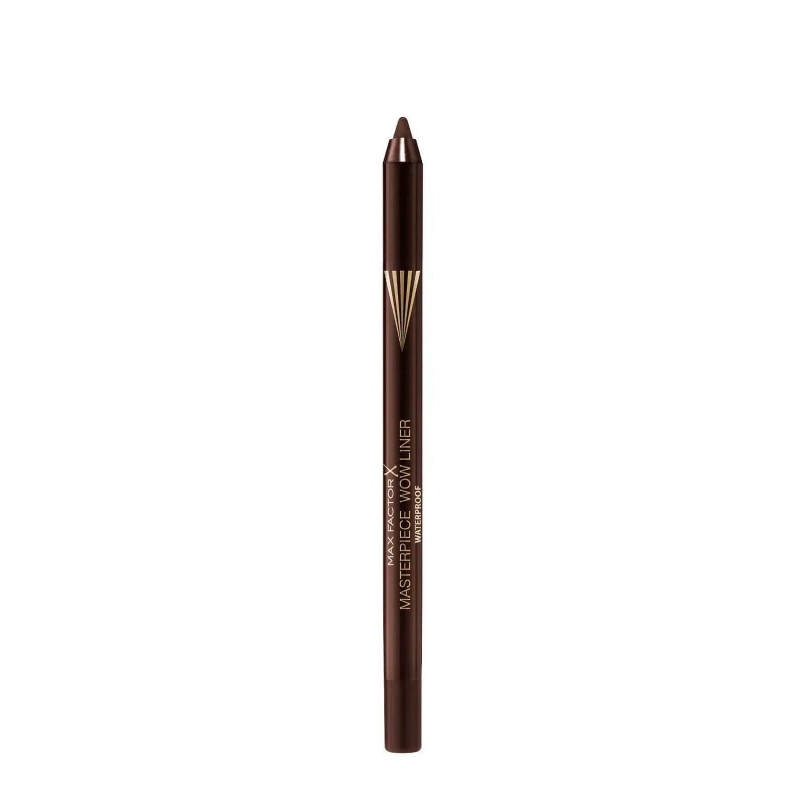 Max Factor Masterpiece Wow Liner