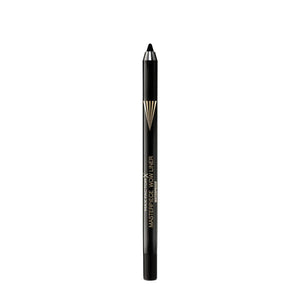 Max Factor Masterpiece Wow Liner