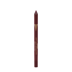 Max Factor Masterpiece Wow Liner