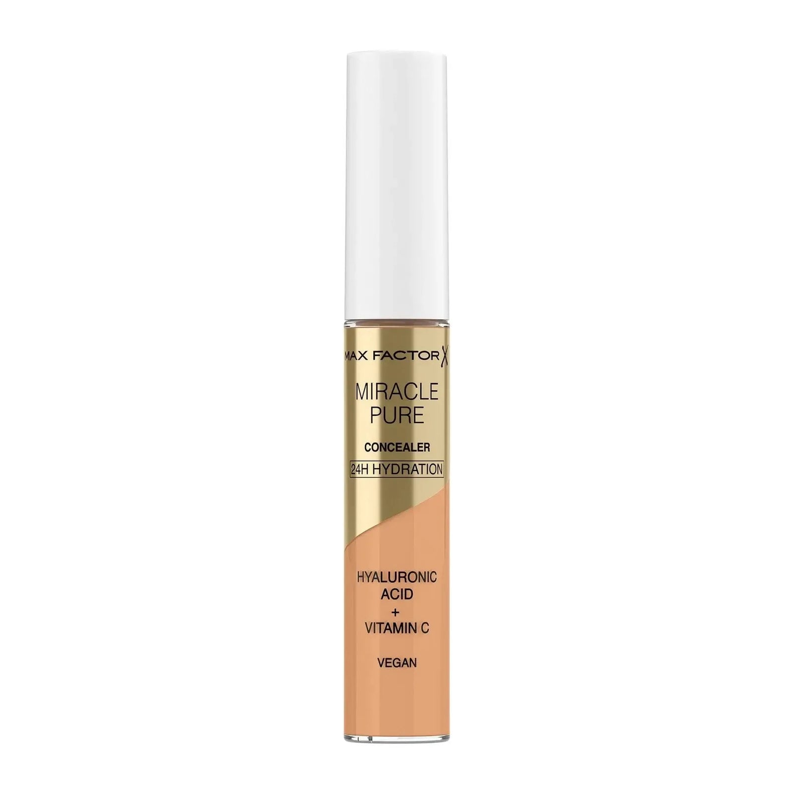 Max Factor Miracle Pure Concealer