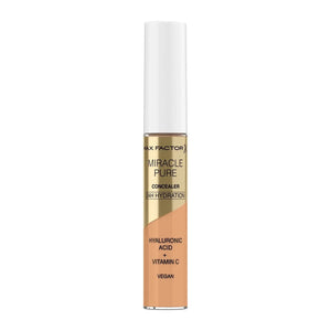 Max Factor Miracle Pure Concealer