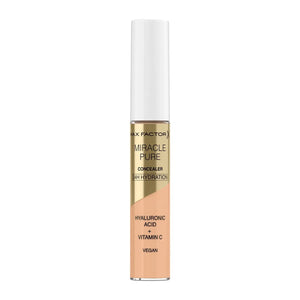 Max Factor Miracle Pure Concealer