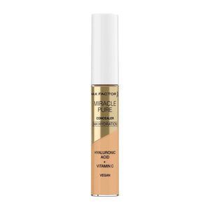 Max Factor Miracle Pure Concealer