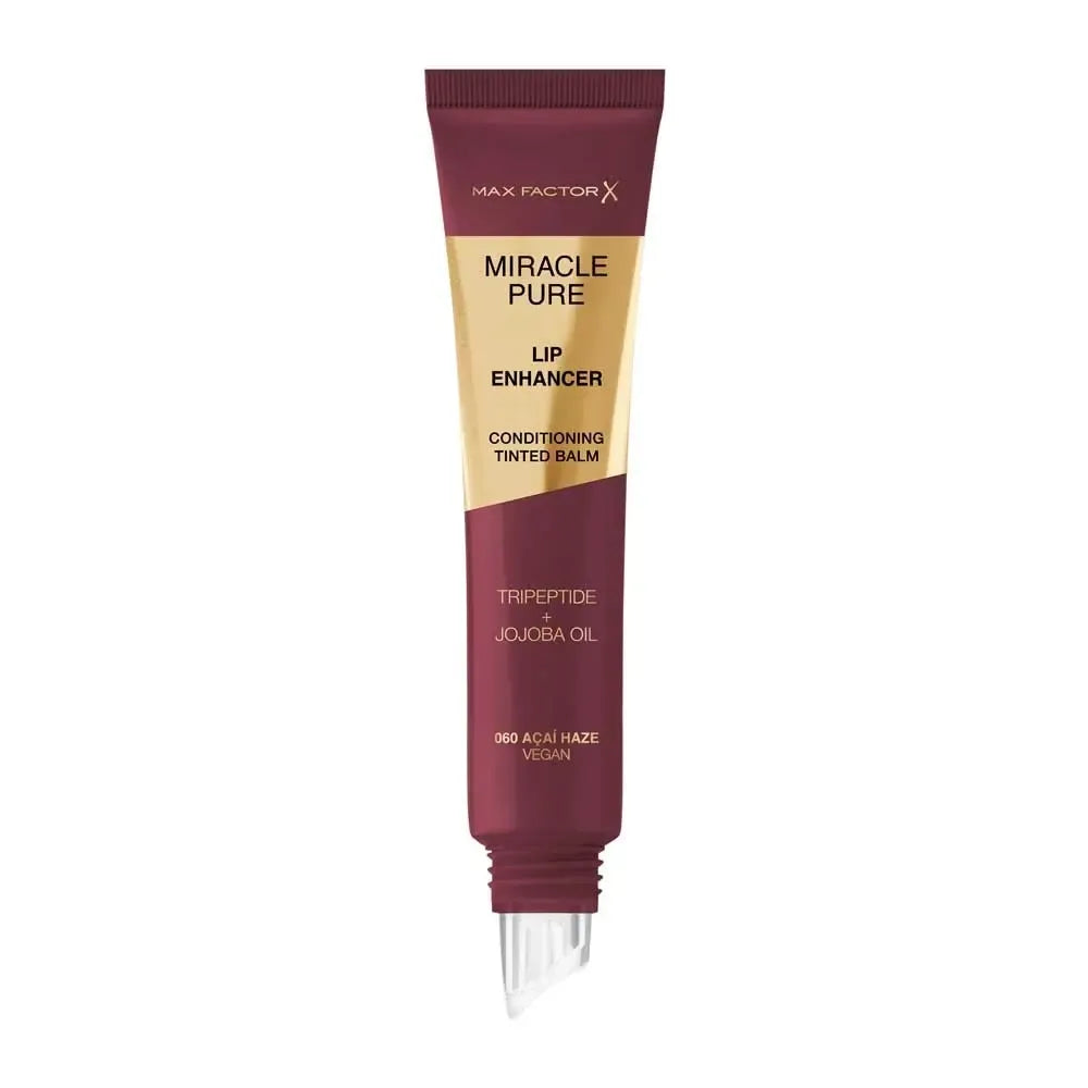 Max Factor Miracle Pure Lip Enhancer
