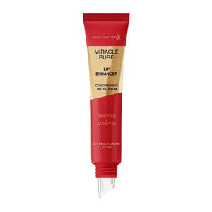 Max Factor Miracle Pure Lip Enhancer