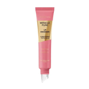 Max Factor Miracle Pure Lip Enhancer