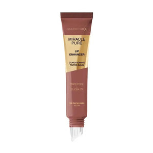 Max Factor Miracle Pure Lip Enhancer