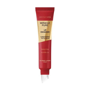 Max Factor Miracle Pure Lip Enhancer