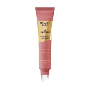 Max Factor Miracle Pure Lip Enhancer