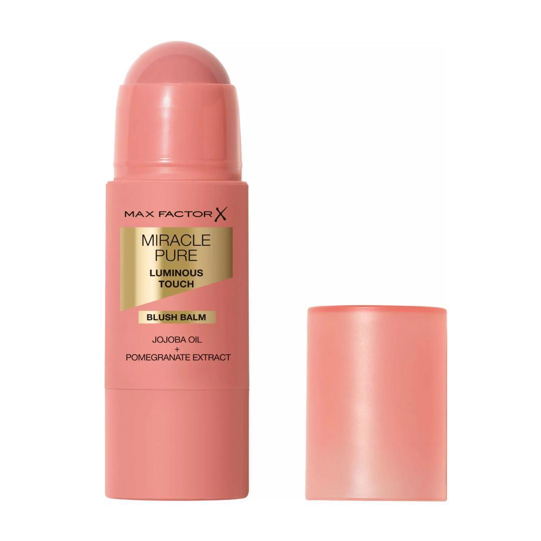 Max Factor Miracle Pure Luminous Stick