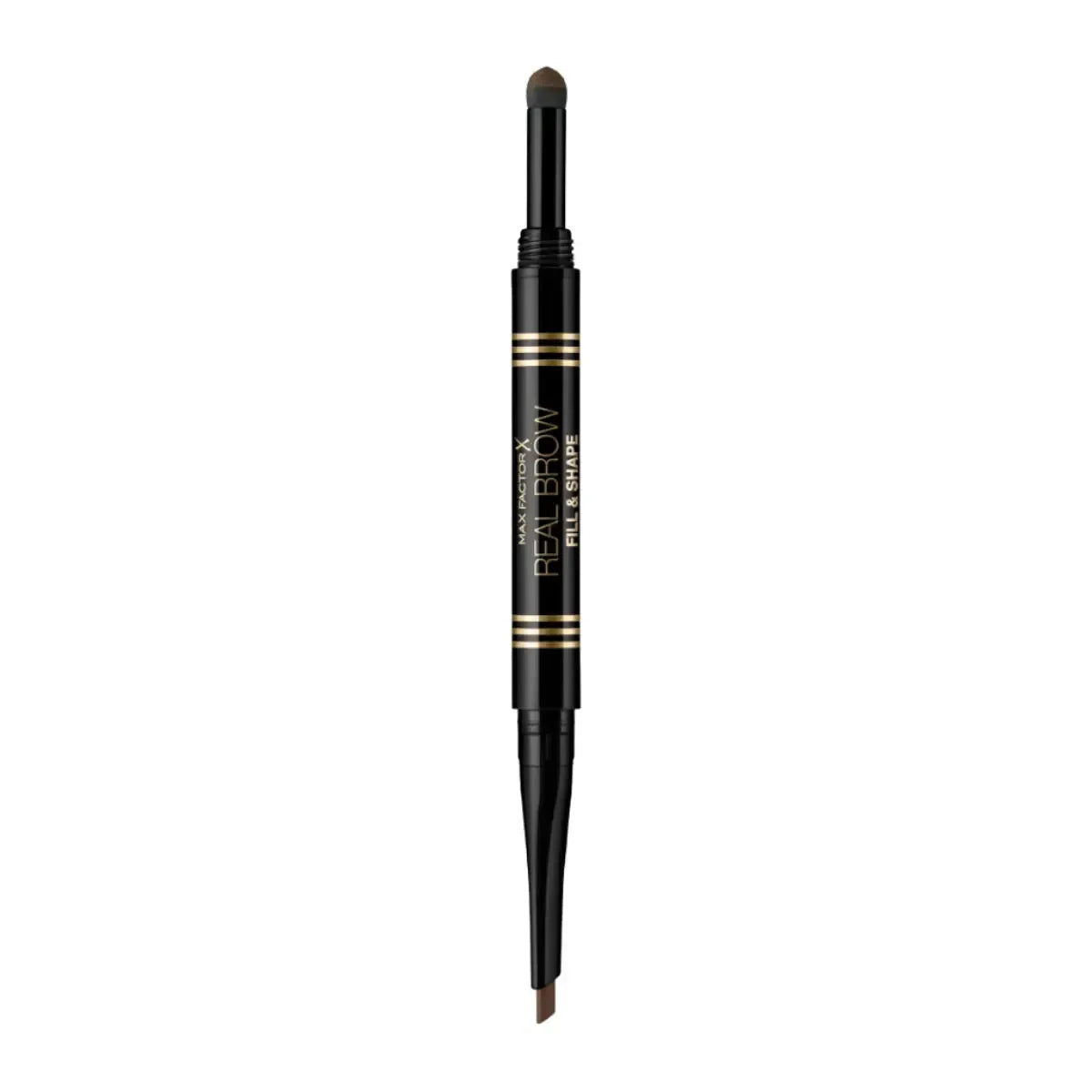 Max Factor Real Brow Fill & Shape