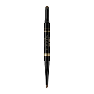 Max Factor Real Brow Fill & Shape