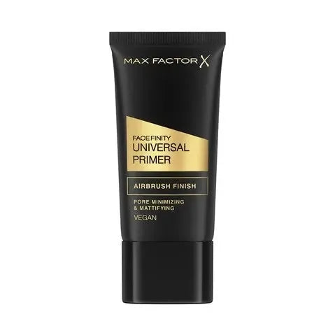 Max Factor Universal Primer 30ml