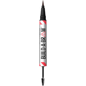 Maybelline Build-A-Brow Pen