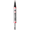 Maybelline Build-A-Brow Pen