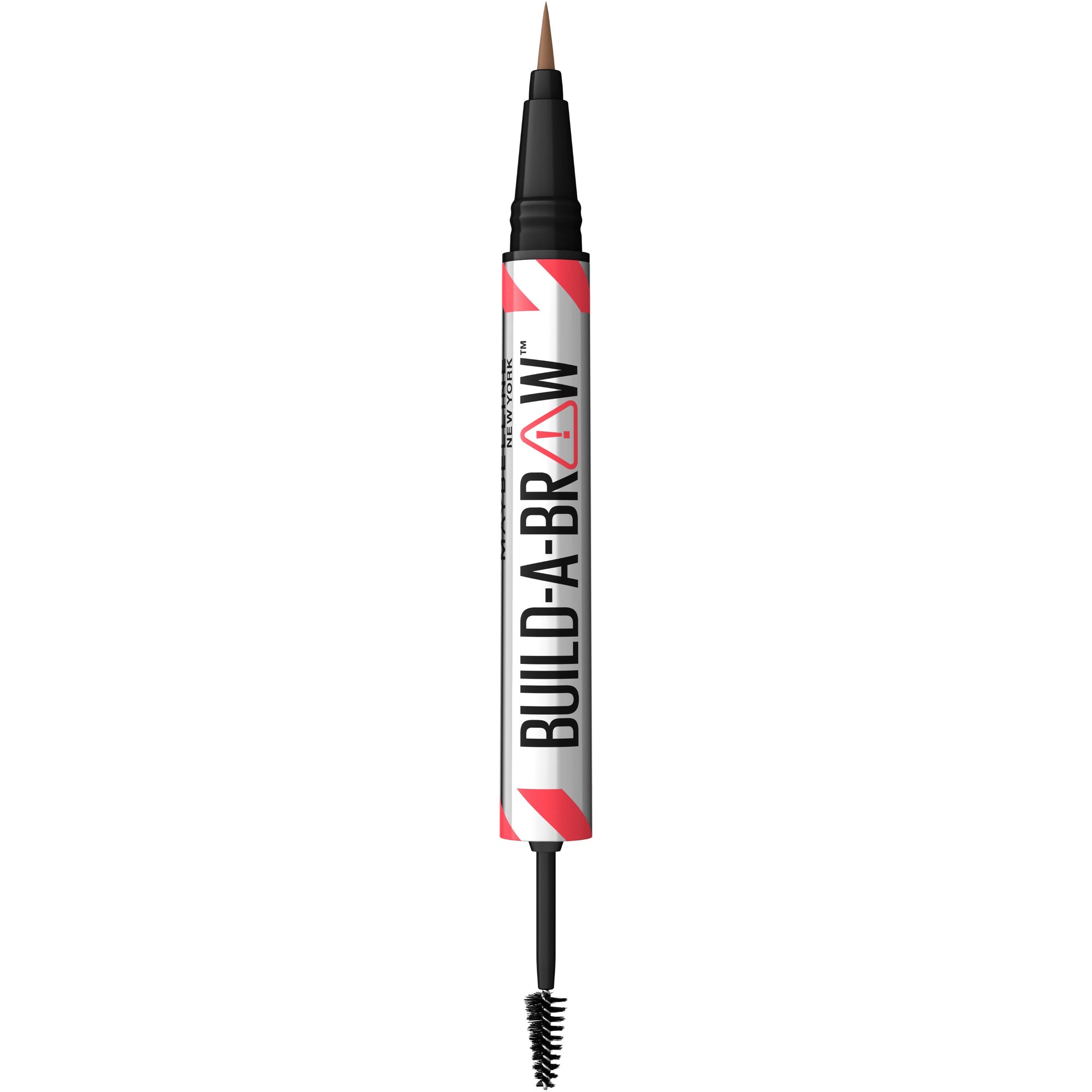 Maybelline Build-A-Brow Pen