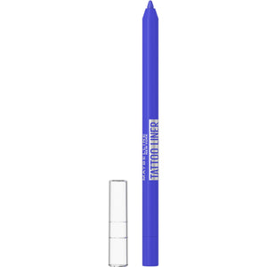 Maybelline Tattoo Liner Gel Pencil