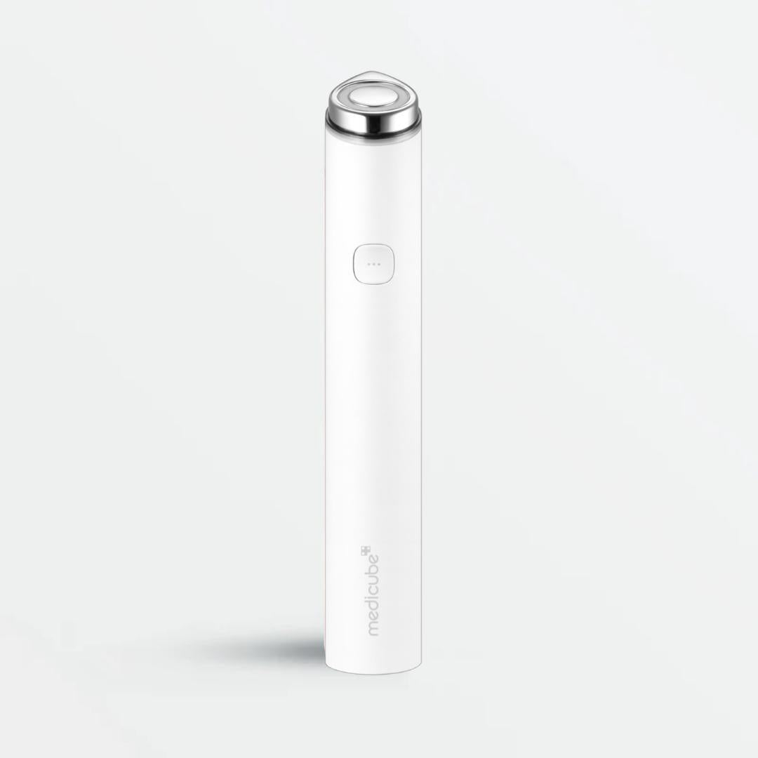 Medicube Age-R Booster Pro Mini White