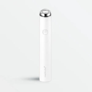 Medicube Age-R Booster Pro Mini White