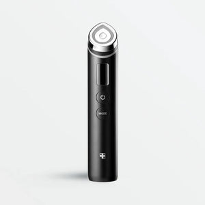 Medicube Age-r Booster Pro