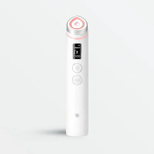 Medicube Age-r Booster Pro