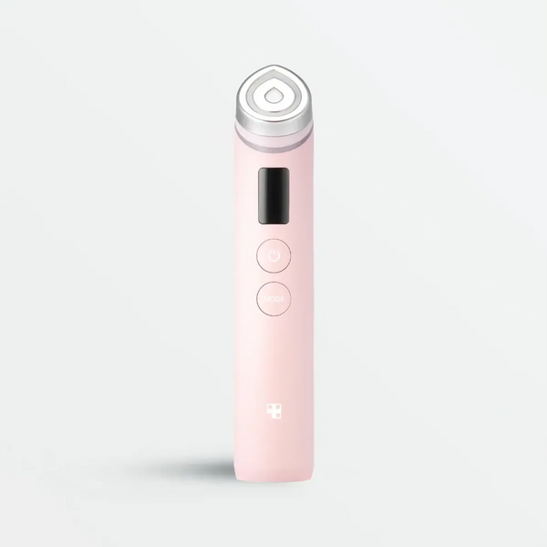 Medicube Age-r Booster Pro