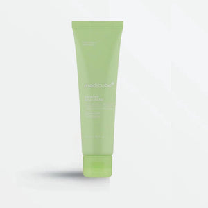 Medicube Exosome Cica Cream 50ml