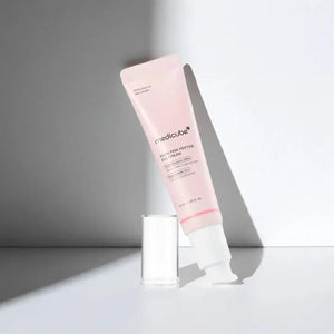 Medicube PDRN Pink Eye Cream 30ml