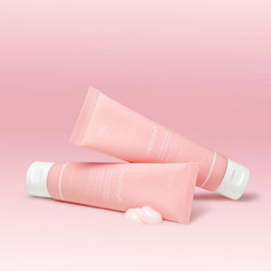 Medicube PDRN Pink Hyaluronic Moisturizing Cream 50ml