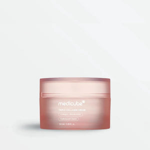 Medicube Triple Collagen Cream 4.0 50ml