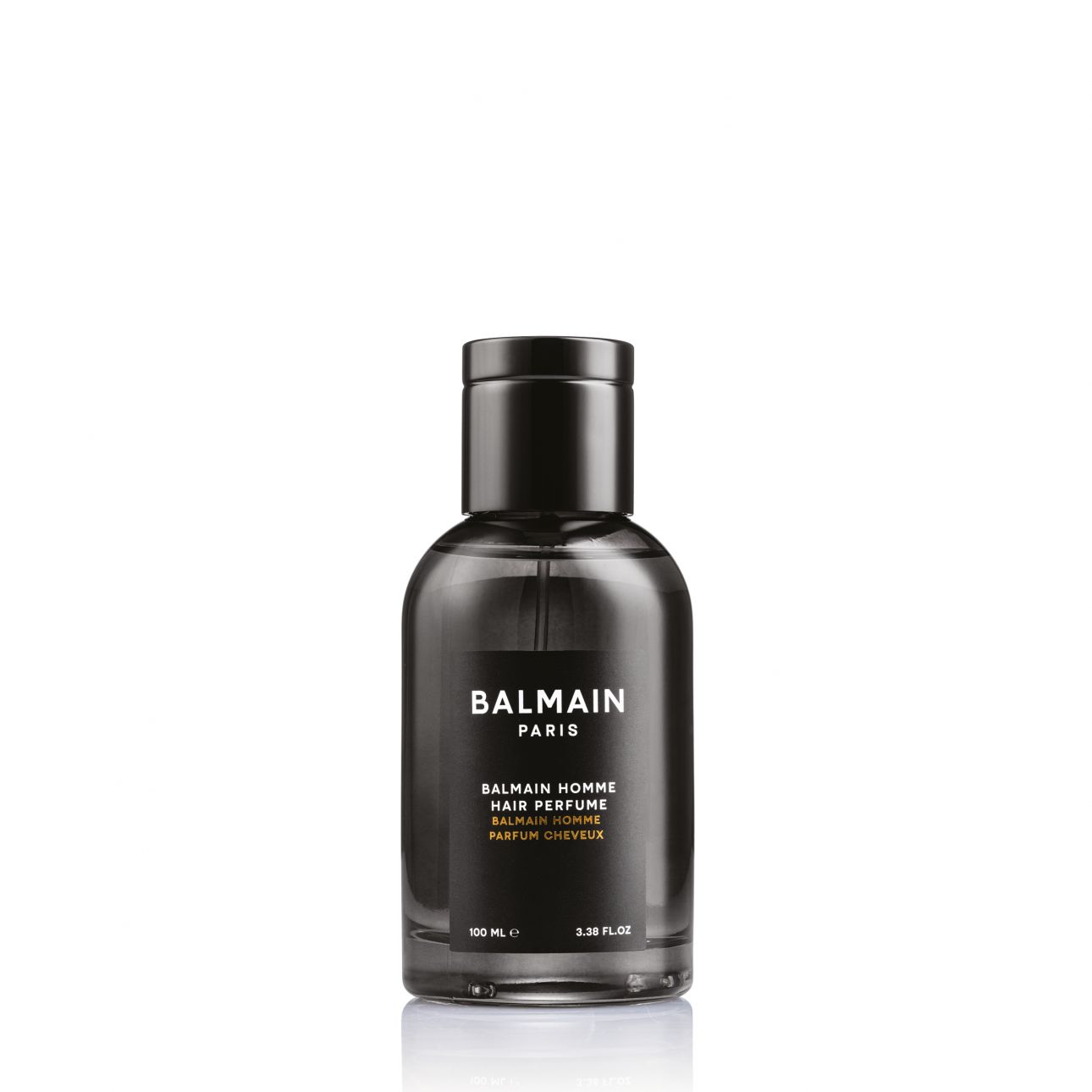 Balmain Homme Hair Perfume 100ml