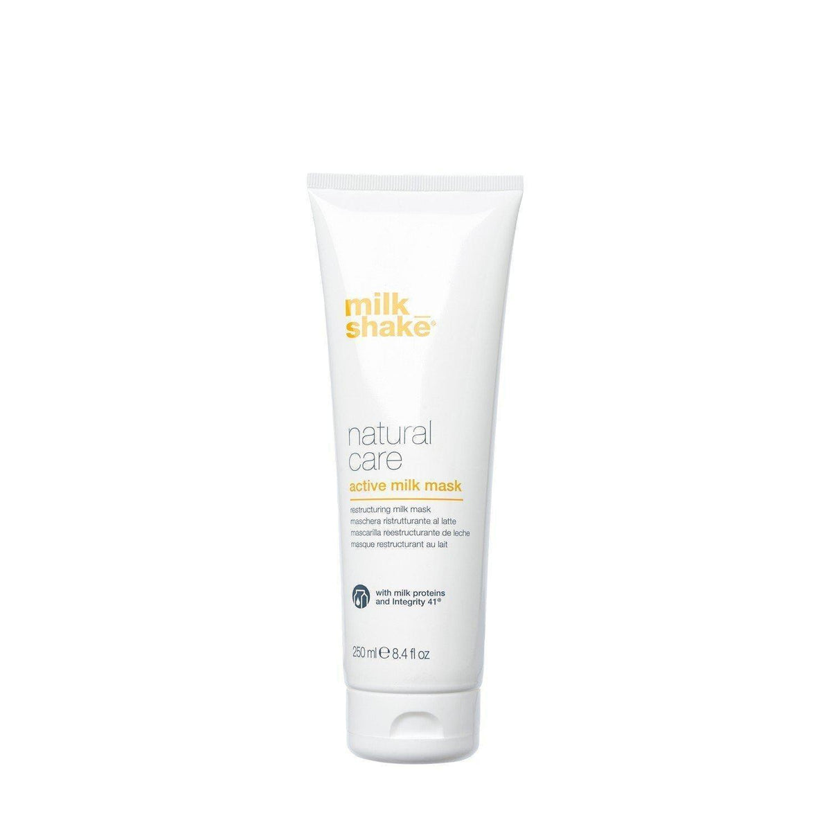 Milk Shake Active Milk Mask