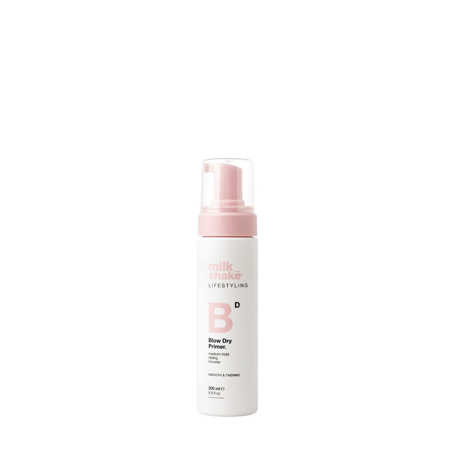 Milk Shake Blow Dry Primer 200ml
