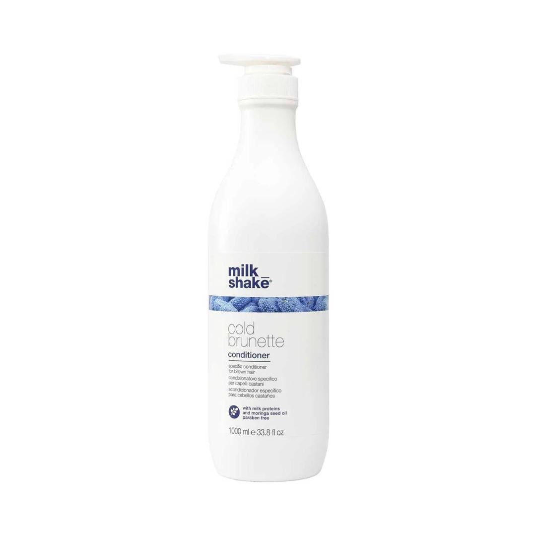 Milk Shake Cold Brunette Hárnæring