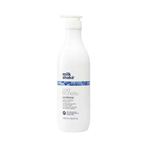 Milk Shake Cold Brunette Hárnæring